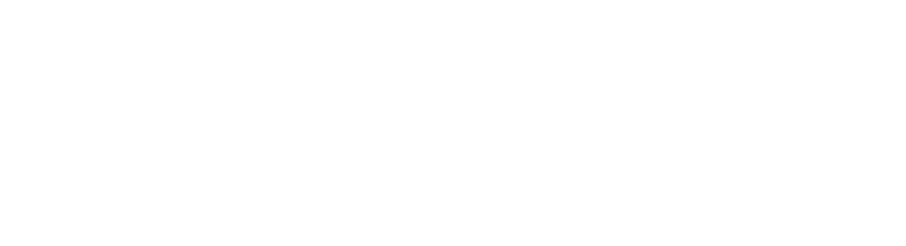 BnB Academy